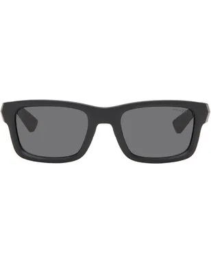 Prada Eyewear PS B10S サングラス - サムネイル1
