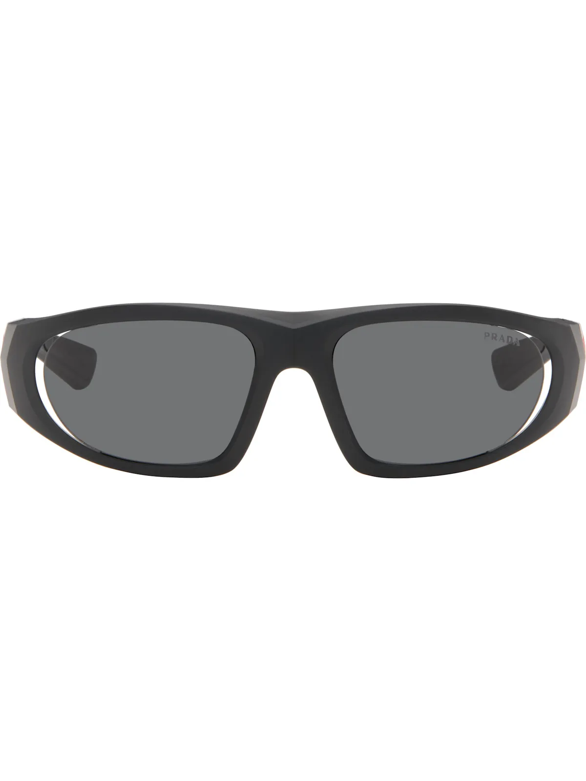 Prada Eyewear PS B03S サングラス - 画像1