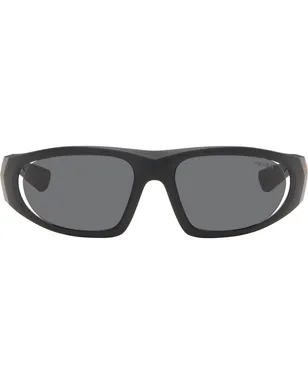 Prada Eyewear PS B03S サングラス - サムネイル1