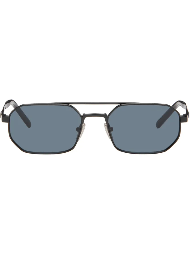 Prada Eyewear Prada Eyewear PR D53S サングラスの商品画像