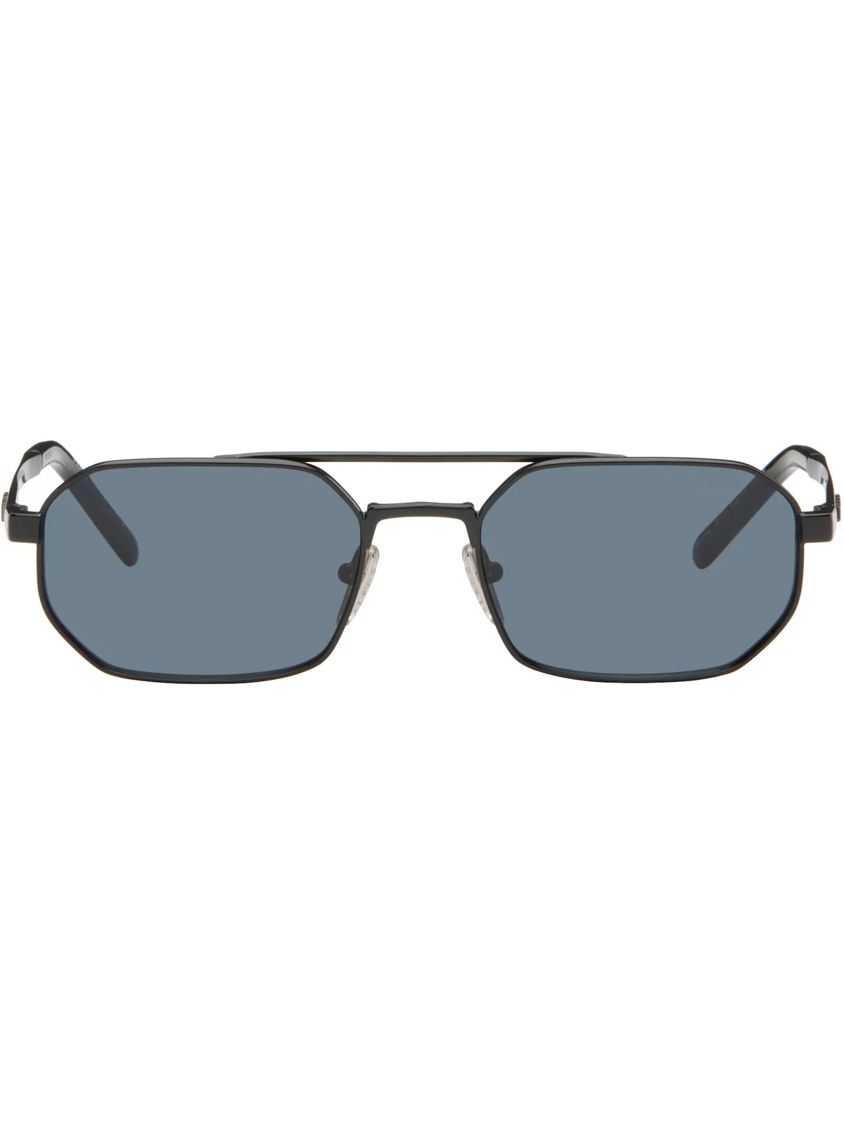 Prada Eyewear PR D53S サングラス - 画像1
