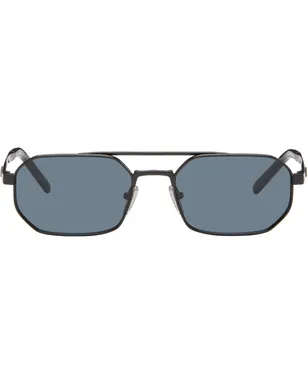 Prada Eyewear PR D53S サングラス - サムネイル1