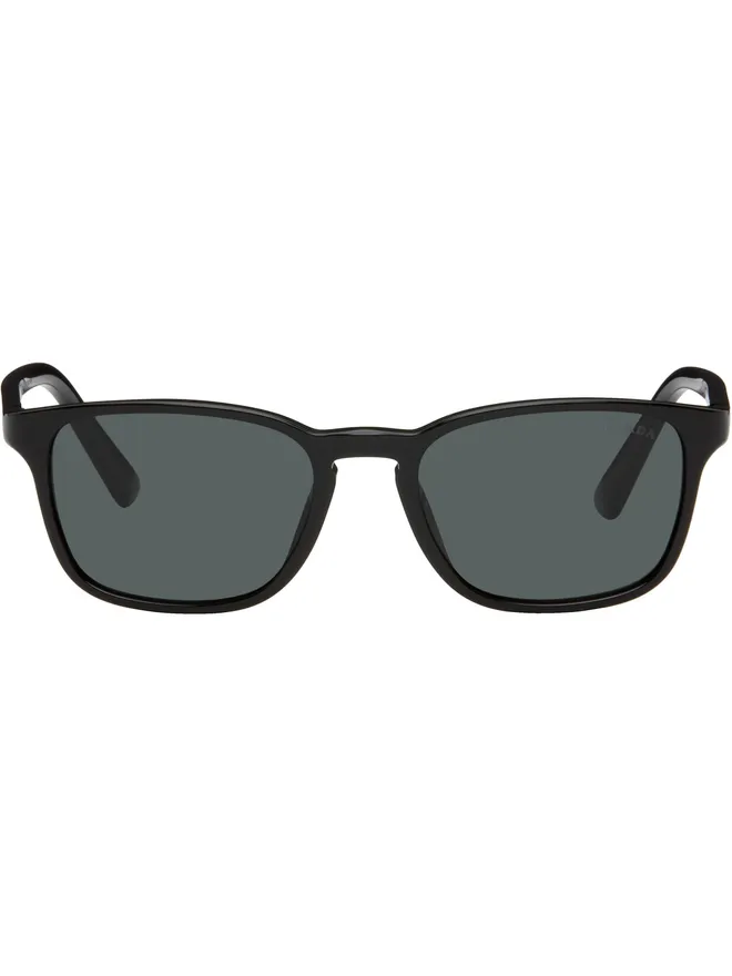 Prada Eyewear Prada Eyewear PR D13SU サングラスの商品画像
