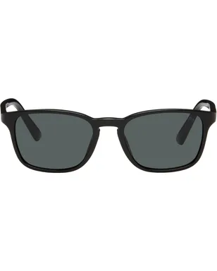 Prada Eyewear PR D13SU サングラス - サムネイル1