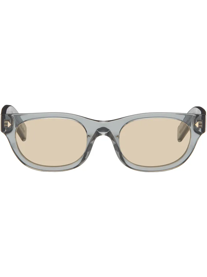 Prada Eyewear Prada Eyewear PR C09S サングラスの商品画像