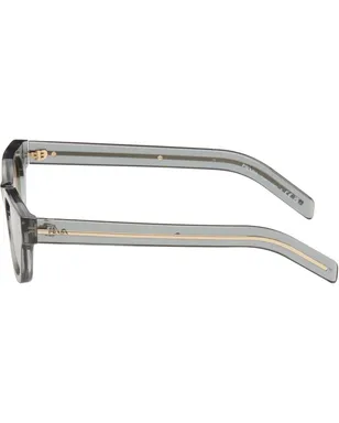 Prada Eyewear PR C09S サングラス - サムネイル3