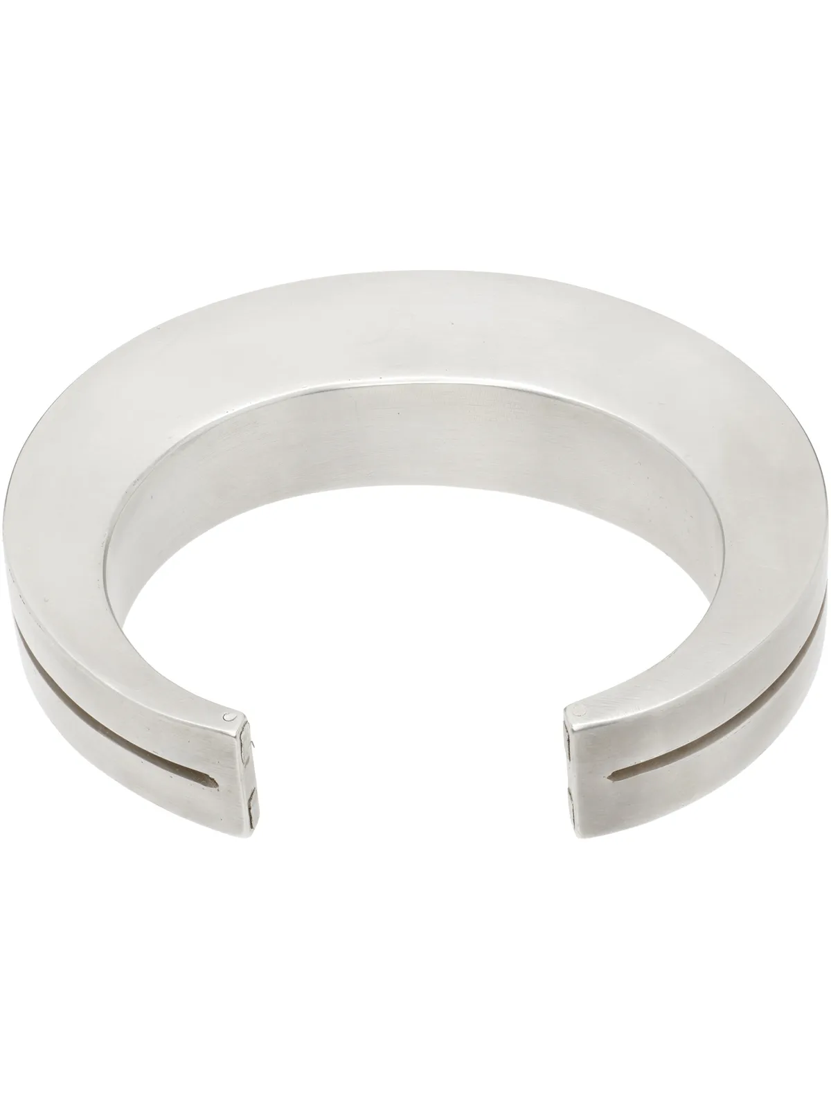 Parts of Four Crescent Crevice v2 ブレスレット - 画像2