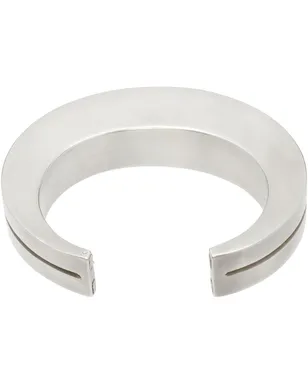 Parts of Four Crescent Crevice v2 ブレスレット - サムネイル2