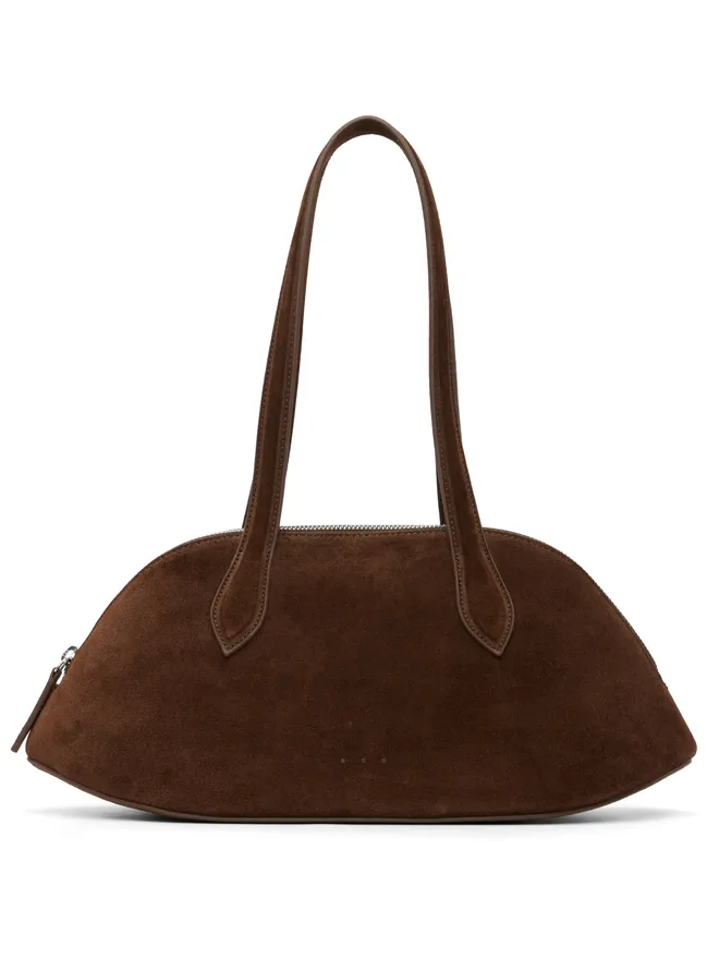 Aesther Ekme Aesther Ekme Cosmo ボウリング バッグの商品画像