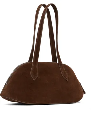 Aesther Ekme Cosmo ボウリング バッグ - サムネイル3