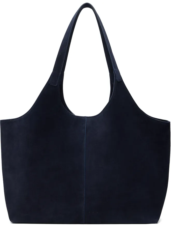Aesther Ekme Aesther Ekme XL Cabas Supple トートバッグの商品画像