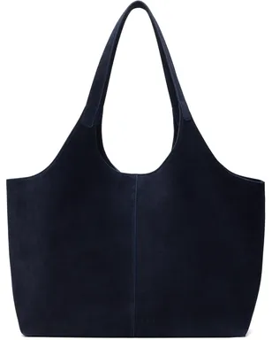 Aesther Ekme XL Cabas Supple トートバッグ - サムネイル1