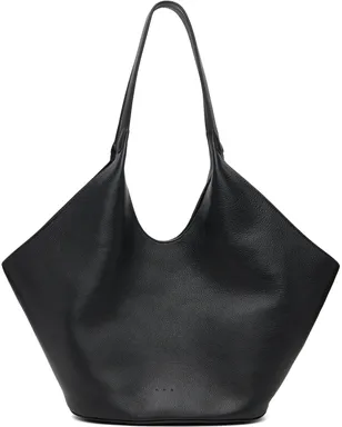 Aesther Ekme Phantom トートバッグ - サムネイル1