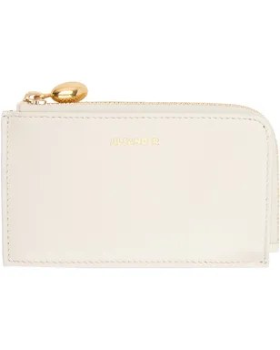 Jil Sander Goji エンベロープ カードケース - サムネイル1