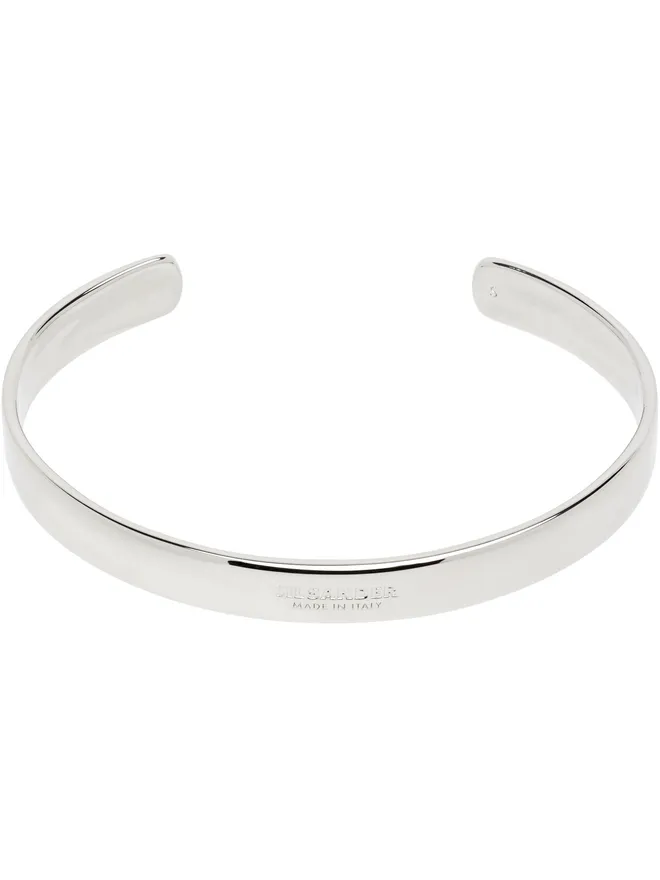Jil Sander Jil Sander 616 ブレスレットの商品画像
