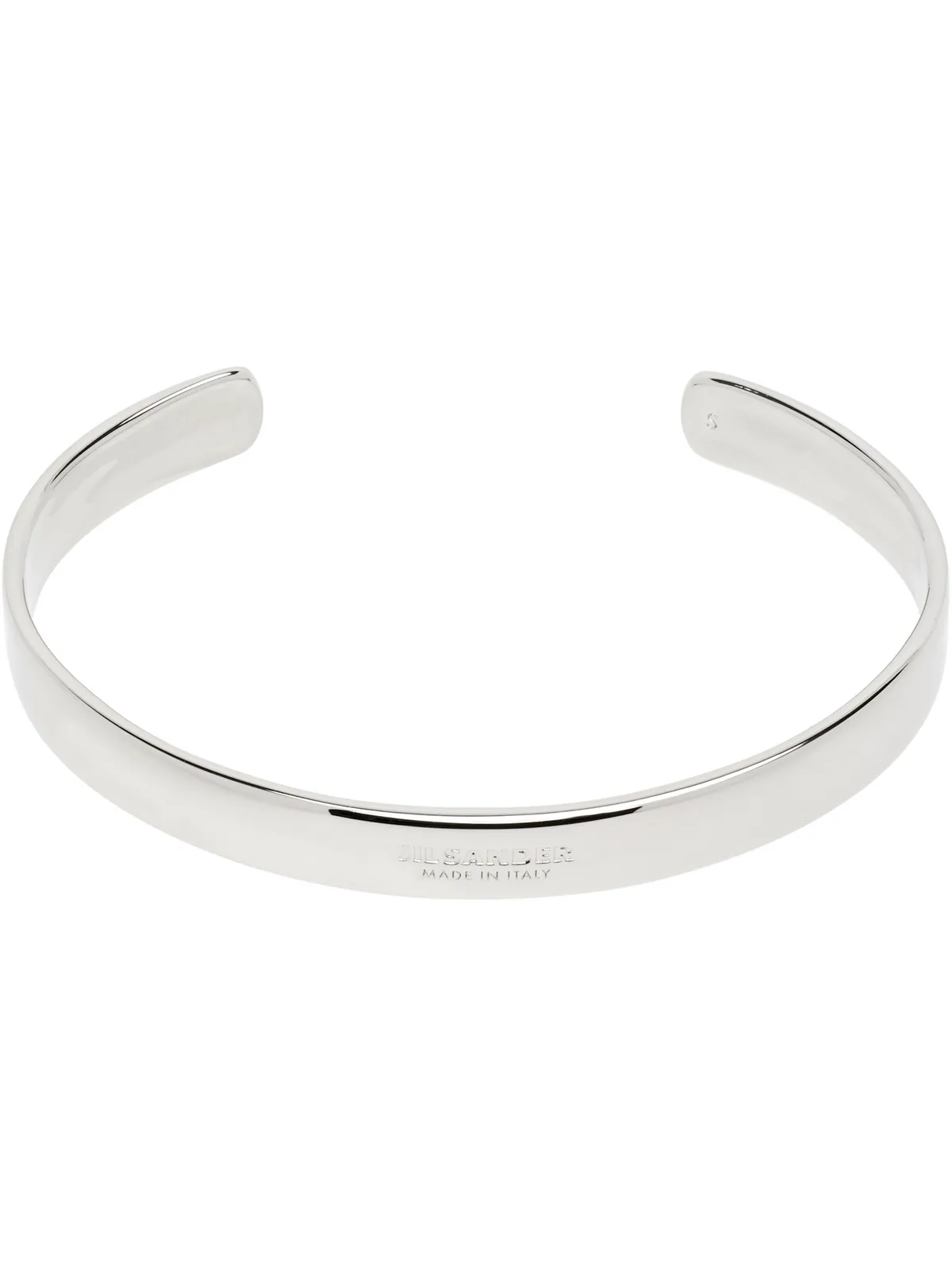 Jil Sander 616 ブレスレット - 画像1