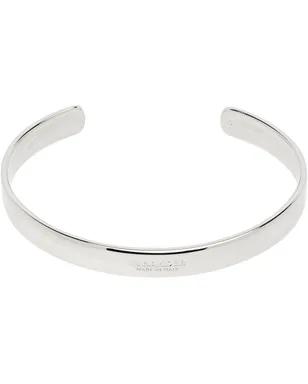 Jil Sander 616 ブレスレット - サムネイル1