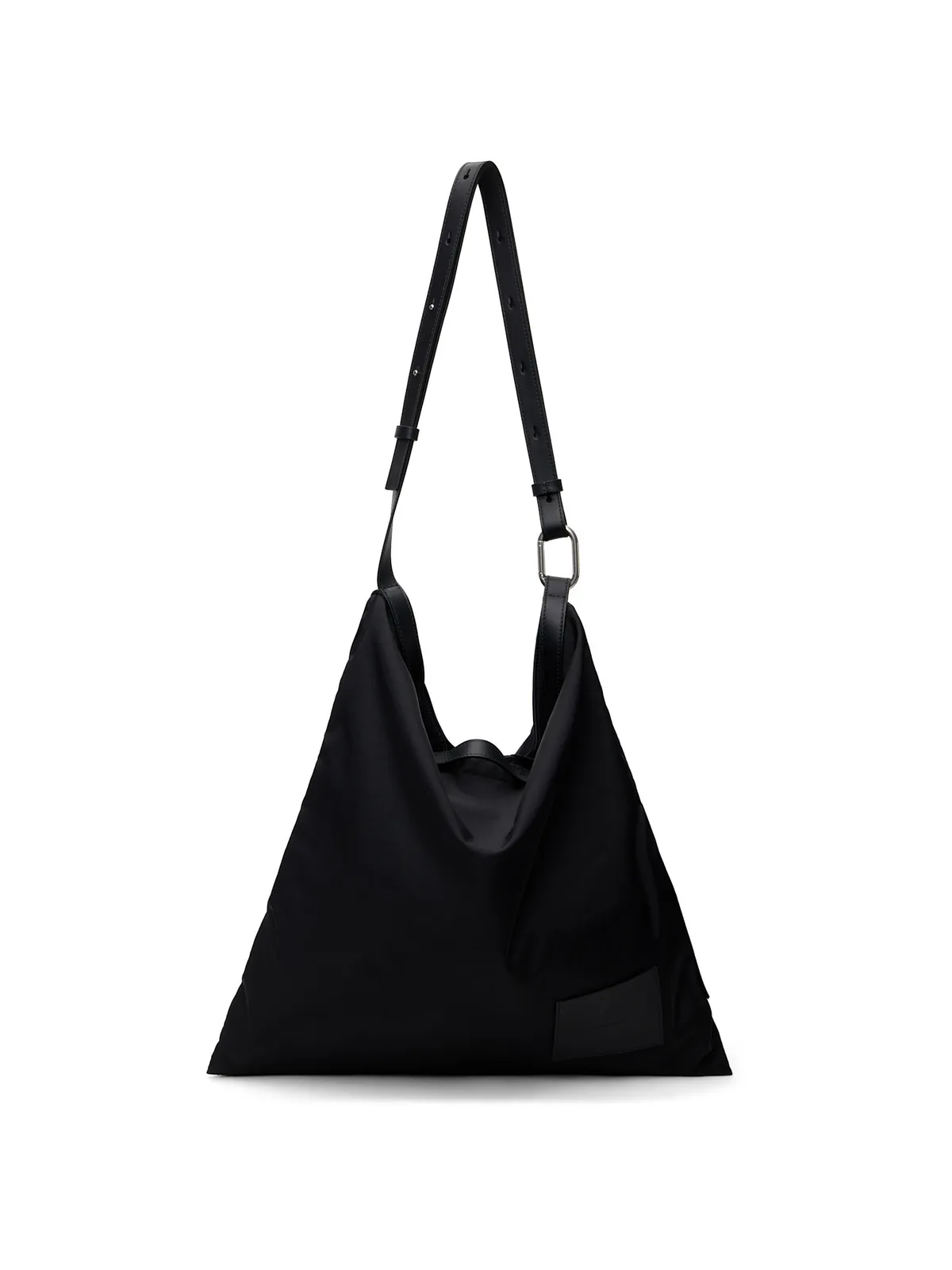 Jil Sander Soft Rolled バッグ - 画像1