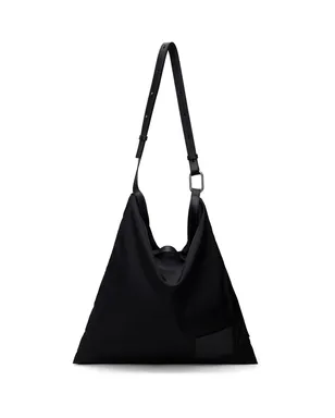 Jil Sander Soft Rolled バッグ - サムネイル1