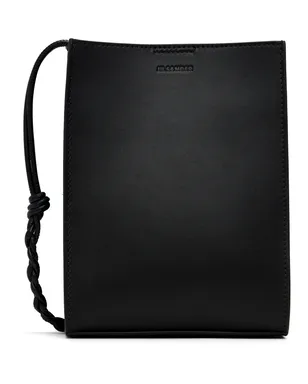 Jil Sander スモール Tangle ポーチ - サムネイル1