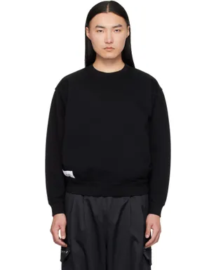WTAPS SIGN-YD スウェットシャツ - サムネイル1