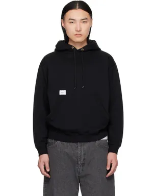 WTAPS SIGN-YD フーディ - サムネイル1