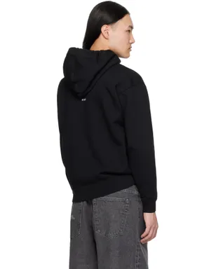 WTAPS SIGN-YD フーディ - サムネイル3