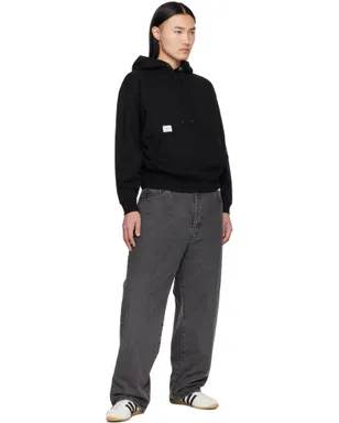 WTAPS SIGN-YD フーディ - サムネイル4