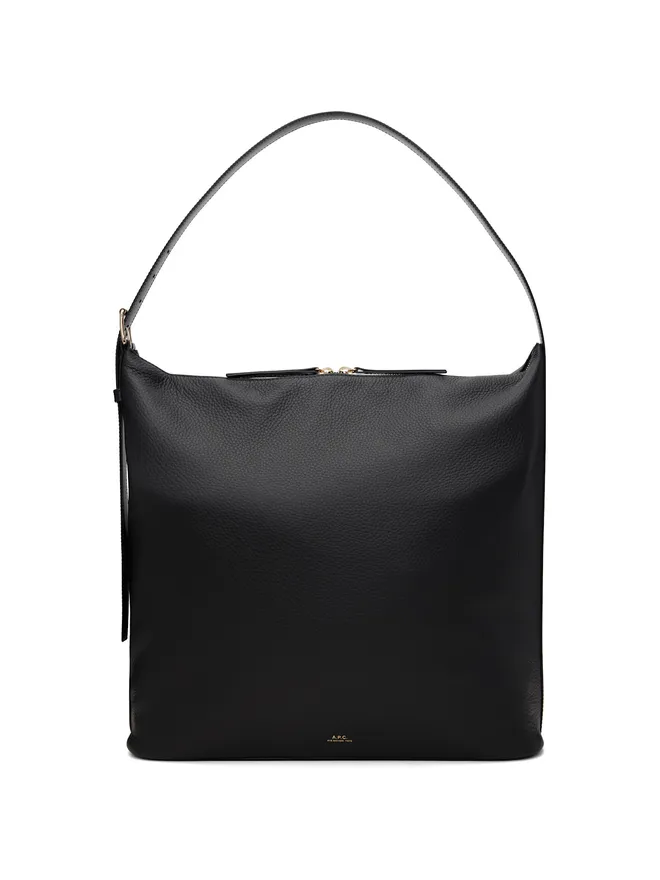 A.P.C. A.P.C. マキシ Vera バッグの商品画像