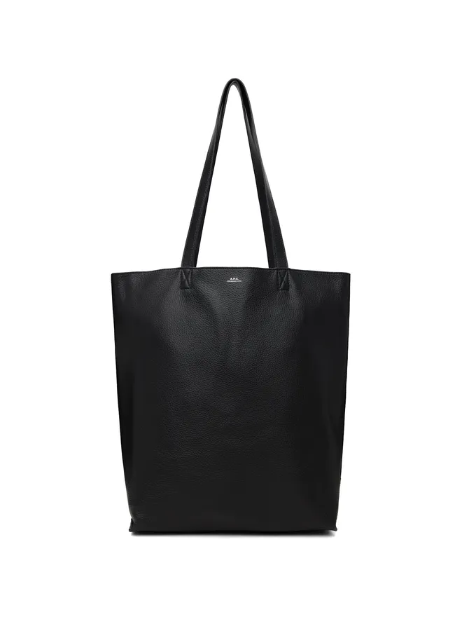 A.P.C. A.P.C. Maiko Shopper トートバッグの商品画像