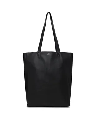 A.P.C. Maiko Shopper トートバッグ - サムネイル1