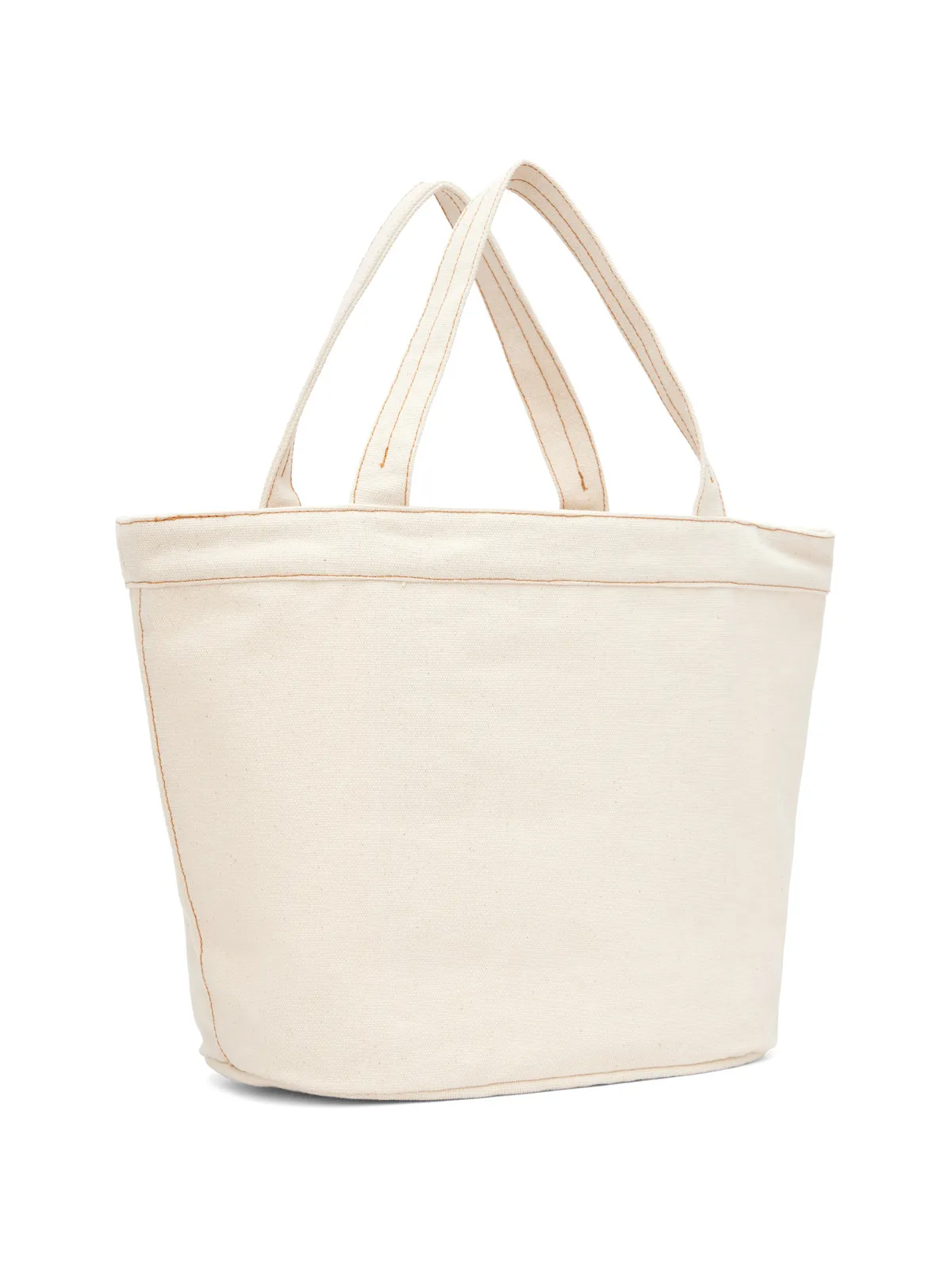 A.P.C. Jade トートバッグ - 画像3
