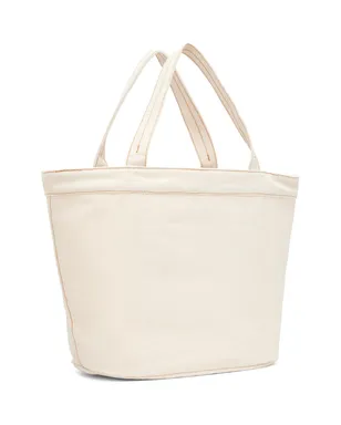 A.P.C. Jade トートバッグ - サムネイル3