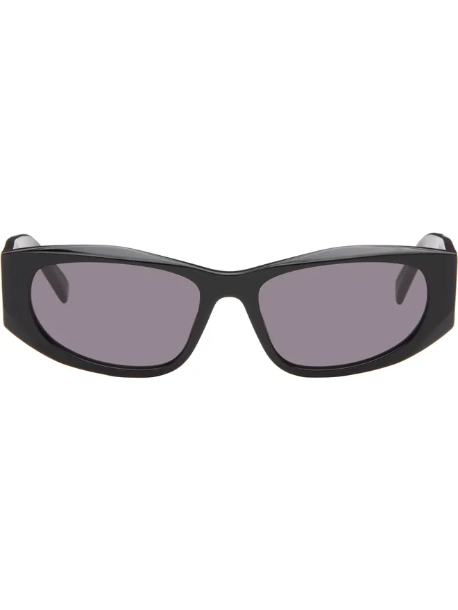 Givenchy Givenchy GV Day Cateye サングラスの商品画像