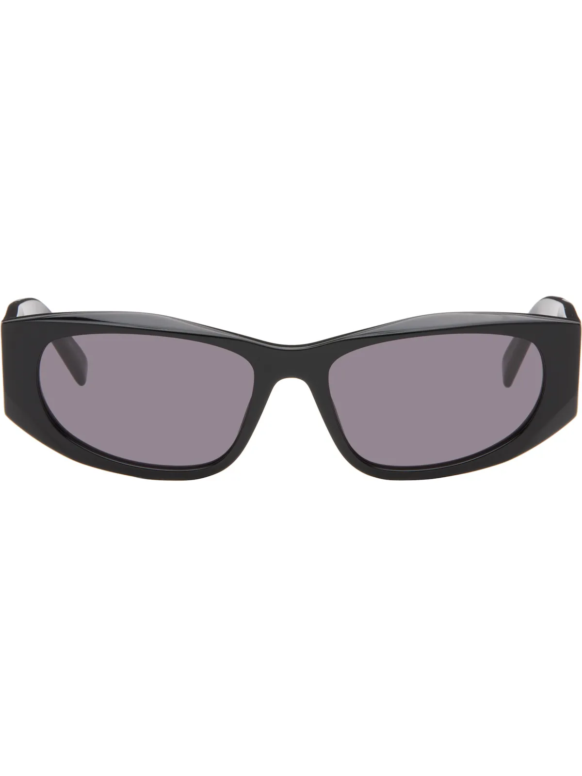 Givenchy GV Day Cateye サングラス - 画像1