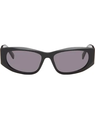 Givenchy GV Day Cateye サングラス - サムネイル1