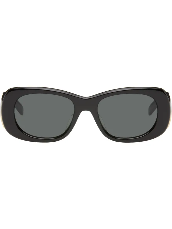 Givenchy Givenchy 'GIVENCHY Bold' サングラスの商品画像