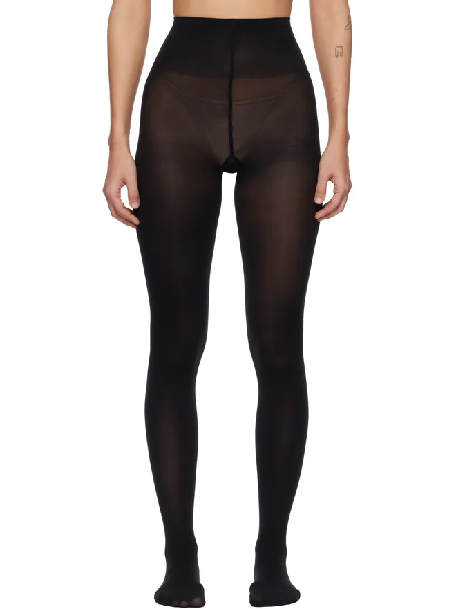 SWEDISH STOCKINGS SWEDISH STOCKINGS Olivia Premium タイツの商品画像