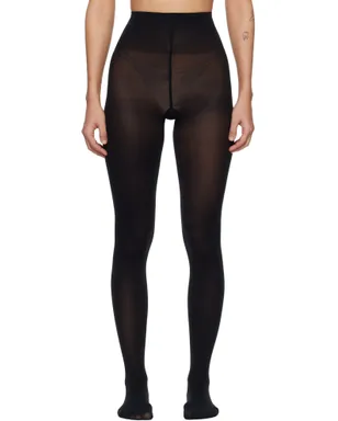 SWEDISH STOCKINGS Olivia Premium タイツ - サムネイル1