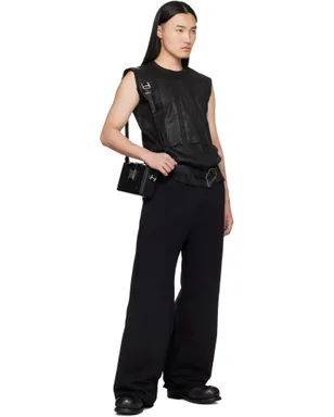 HELIOT EMIL Solely Box バッグ - サムネイル4