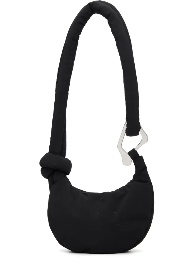HELIOT EMIL HELIOT EMIL ミニ Attache トートバッグの商品画像