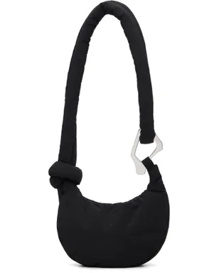 HELIOT EMIL ミニ Attache トートバッグ - サムネイル1