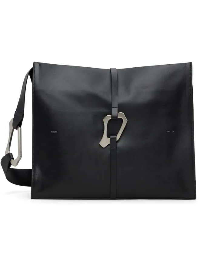 HELIOT EMIL HELIOT EMIL Luculent トートバッグの商品画像