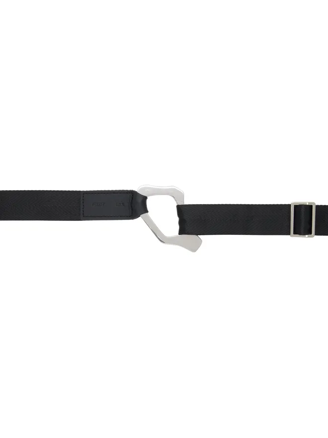 HELIOT EMIL HELIOT EMIL Solar Carabiner ベルトの商品画像