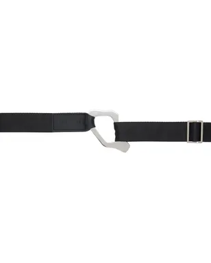 HELIOT EMIL Solar Carabiner ベルト - サムネイル1