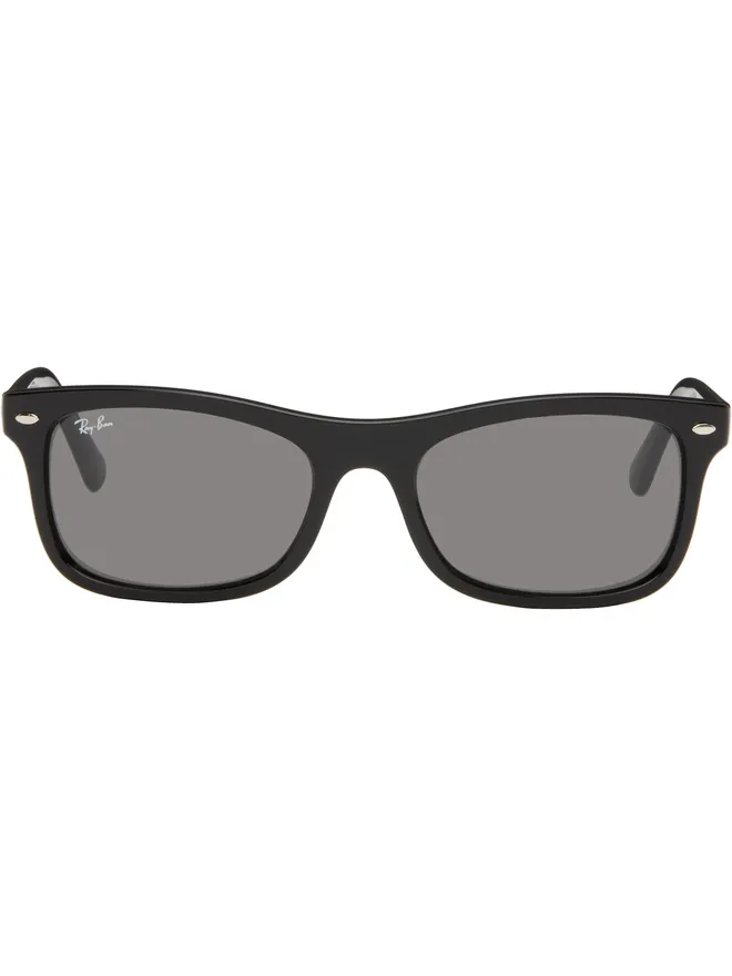 Ray-Ban Ray-Ban RB2226 サングラスの商品画像
