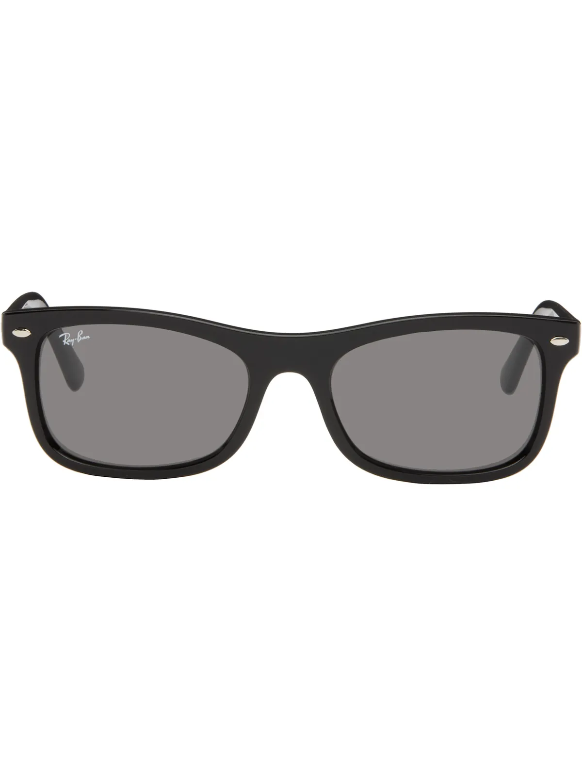 Ray-Ban RB2226 サングラス - 画像1