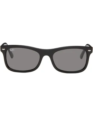 Ray-Ban RB2226 サングラス - サムネイル1
