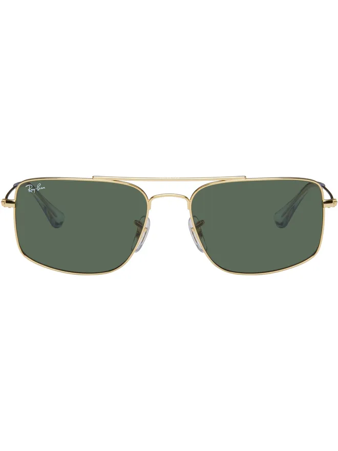 Ray-Ban Ray-Ban Explorer III サングラスの商品画像