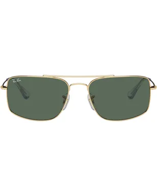 Ray-Ban Explorer III サングラス - サムネイル1